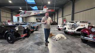 2 MAJOR Upgrades to Our Showroom – See the Transformation!