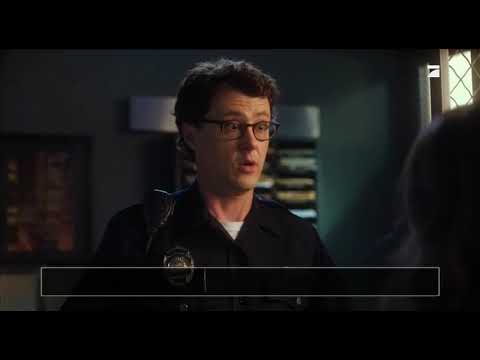 Serien Mittwoch Vorschau für den 19.06.2019 (ProSieben)