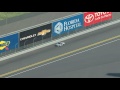 Real racing 3| assistindo replay com uma música run that face minha música favorita Real racing 3| assistindo replay com uma música run that face minha música favorita