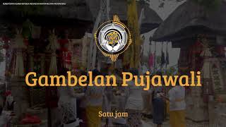 Download lagu #Gambelan PujaWali/Odalan | #Bali | 1 Jam | #audio mp3 Download lagu #Gambelan PujaWali/Odalan | #Bali | 1 Jam | #audio mp3