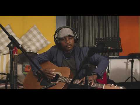 Solly Sebotso-Jabulani