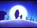 Opus And Bill A Wish For Wings That Work 1991 Ending Theme Closing