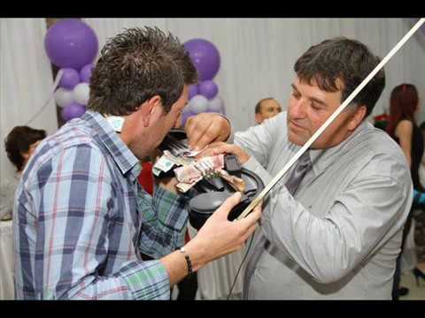 Sale Show violina i Brzi voz kolo 2016