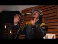 Lyrics Born - Callin' Out (Live on KEXP)