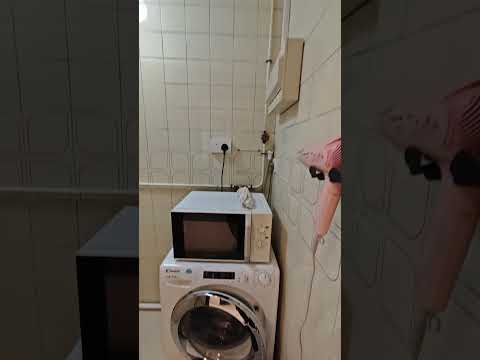 永富大厦 Youtube Video