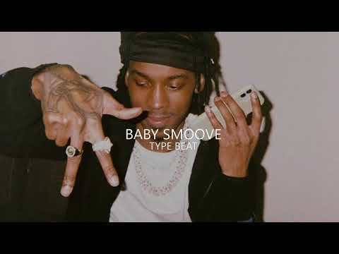 [FREE] Baby Smoove x Damedot x Detroit Type Beat 2021 "Dark Soul"