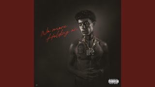 Somebody Freestyle
