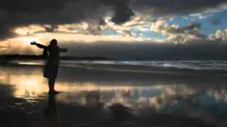 Lugar de Intimidad (Marcela Gandara)