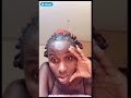 Beebwoy Official 254 Hunyandua Mazi Wa Meru Kwa Mkundu Beebwoy Manziwakibera Mungaieve Kenya