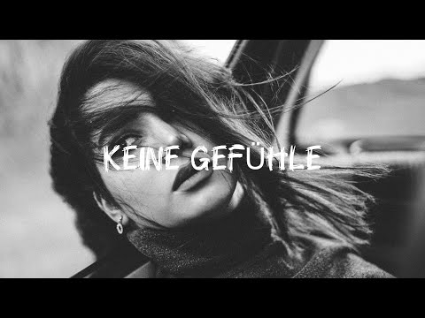 PA SPORTS ft. JUJU & SAMRA - KEINE GEFÜHLE