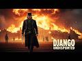 Django Undisputed The Final Django Chapter Western Movie HD Full English Dubbed Movie