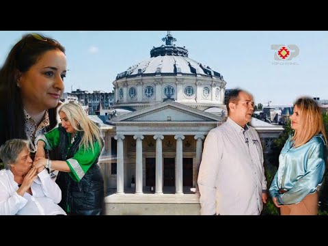Bukureshti, “Dikur ishte sikur Amerika”