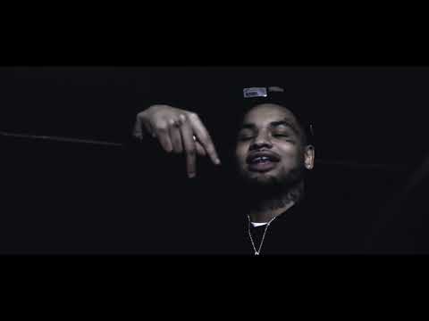 Ace Rico  X Slimeyy Pimp - 4KTV