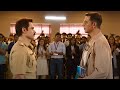 Selfie Full Movie HD Review Akshay Kumar Emraan Hashmi 2023
