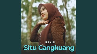 Download lagu Situ Cangkuang mp3 Download lagu Situ Cangkuang mp3