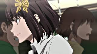 Eu vou deixar seu vídeo viciante.