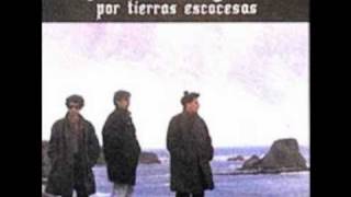DUNCAN DHU-Lagrimas en la arena.wmv