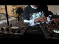 ONE TAKE EPISODE 2 :  24 minutes of sample chops to chill to