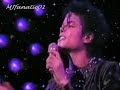 Michael Jackson Human Nature 1982.flv 