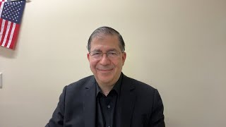 PFL-Today's Scripture Reading- January 15, 2023 - You, the People of Life, are a Light to the Nations