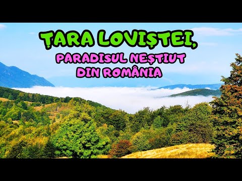 Brânză de burduf, carne de la garniță și fagure de miere. Ospăț în casa primarului Boișoarei.