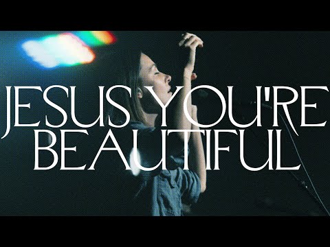 Bethel Music and Kristene DiMarco