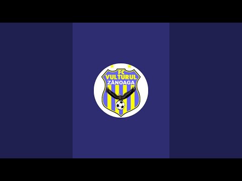 Vulturul Zanoaga - Unirea Lacul Turcului