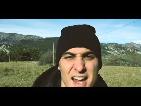 Video thumbnail for Vuelve
