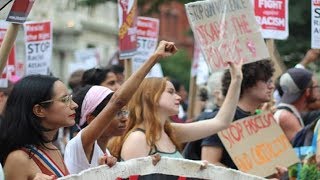 Bombshell! Here’s the Reason Why Some Millennials Won’t Be Voting This Midterm