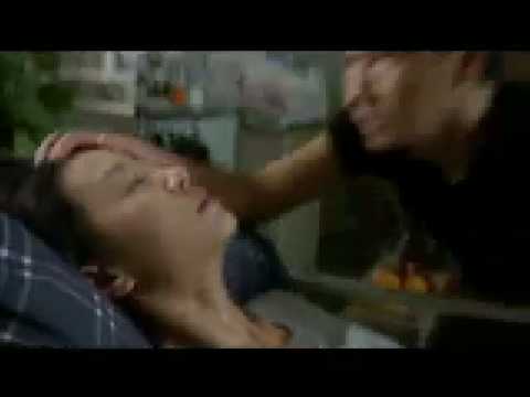 謝霆鋒 電影【證人】預告 / Nicholas Tse movie - the Beast Stalker trailer