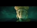 ONG BAK 3 FULL MOVIE 1080p1080p