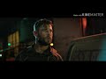 Chris Hemsworth vs Street Kids Fight Scene | Extraction (2020)