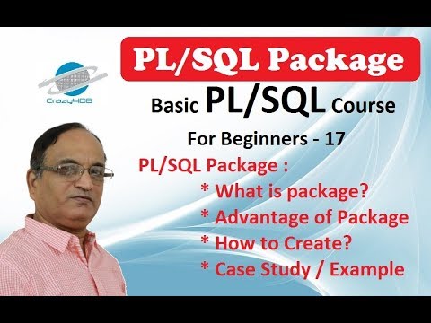 Pl sql пакеты. Sql объект транзакции. Умножение в sql. Pl sql пакеты. Книга oracle.