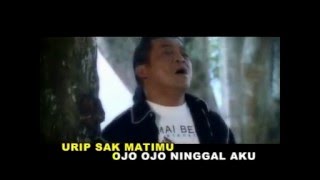 Download lagu Didi Kempot - DIK mp3 Download lagu Didi Kempot - DIK mp3