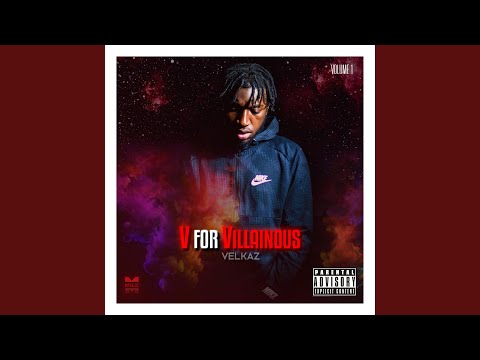 Live' O (feat. Jugga)