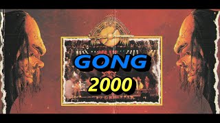 Download lagu Gong 2000  -  Menanti Kejujuran mp3 Download lagu Gong 2000  -  Menanti Kejujuran mp3
