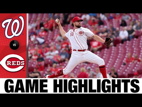 YouTube thumbnail for video