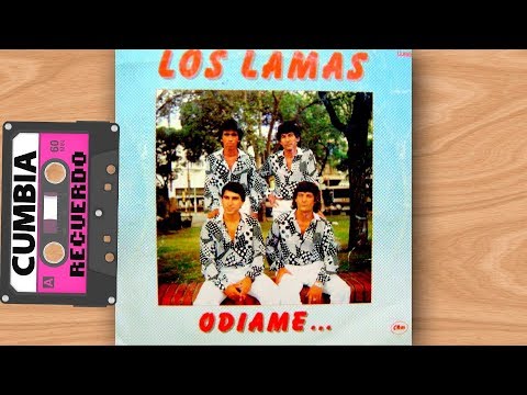Odiame video