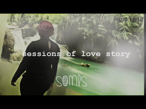 Marblos - S.O.M.L.S. love I've lost (music video)