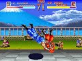 NeoGeo Online Collection Vol 09 World Heroes Gorgeous Japan Playstation 2 PS2