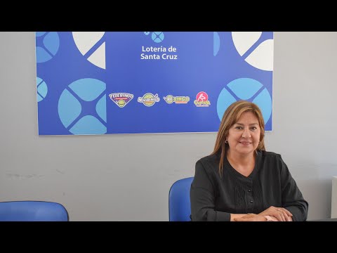 LOAS anuncia Telebingo de Fin de Año y un balance de gestión exitoso