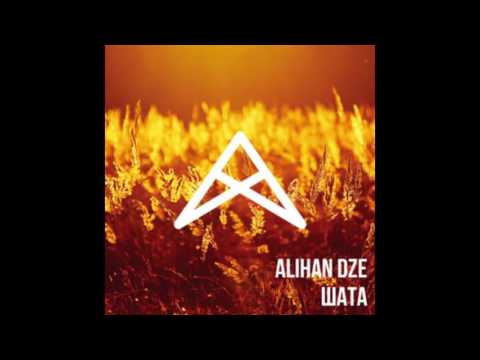 Alihan Dze   Элдэвынэр ft Willi Wobs