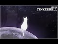 Leenu - Tinkerbell (feat. Ingu)