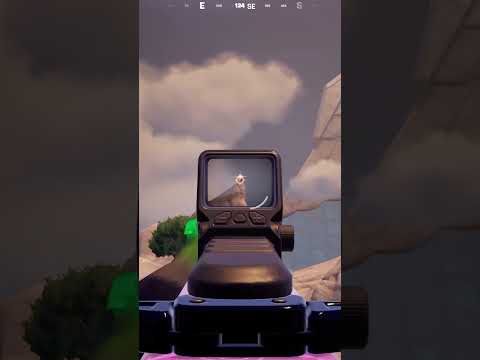 PETER GRIFFIN VS HADES 14