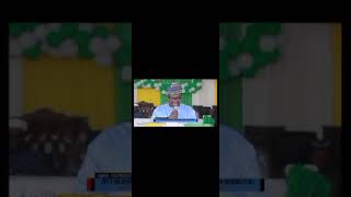 Clip 1 1 c Academic Speech