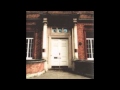 Fa la la - The kooks
