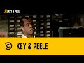 The World S Worst Liar The Usual Suspects Parody Key Peele