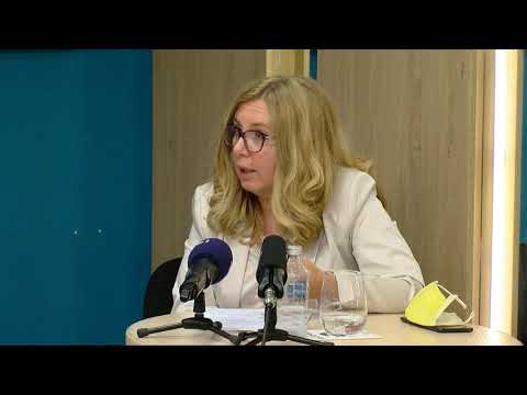 Само јасни законски измени може да овозможат декриминализација на канабисот