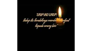 Download lagu Kidung Wahyu KoLosebo instrumen mp3 Download lagu Kidung Wahyu KoLosebo instrumen mp3