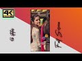Hawa Hawa Aye Hawa Video Romantic Video ️ OLD IS GOLD ️ WhatsApp Status